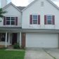 4415 Oakburn Dr, Charlotte, NC 28269 ID:9738974