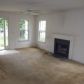 4415 Oakburn Dr, Charlotte, NC 28269 ID:9738975