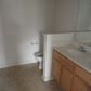 4415 Oakburn Dr, Charlotte, NC 28269 ID:9738978