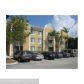 11165 SW 6th St # 308, Hollywood, FL 33025 ID:8412250