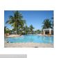 11165 SW 6th St # 308, Hollywood, FL 33025 ID:8412251