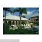 11165 SW 6th St # 308, Hollywood, FL 33025 ID:8412253