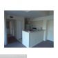 11165 SW 6th St # 308, Hollywood, FL 33025 ID:8412254