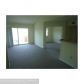 11165 SW 6th St # 308, Hollywood, FL 33025 ID:8412255