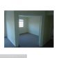 11165 SW 6th St # 308, Hollywood, FL 33025 ID:8412256