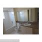 11165 SW 6th St # 308, Hollywood, FL 33025 ID:8412257