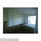 11165 SW 6th St # 308, Hollywood, FL 33025 ID:8412258