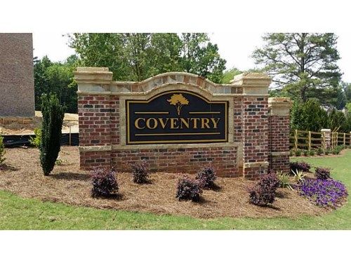 2455 Brewer Way, Marietta, GA 30066