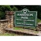 2455 Brewer Way, Marietta, GA 30066 ID:9611814