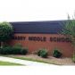 2455 Brewer Way, Marietta, GA 30066 ID:9611815