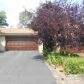 1453 Eastlake Dr, Chaska, MN 55318 ID:9708534