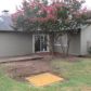 4633 Baytree Dr, Fort Worth, TX 76137 ID:9711484