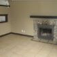 4633 Baytree Dr, Fort Worth, TX 76137 ID:9711485