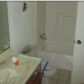 4633 Baytree Dr, Fort Worth, TX 76137 ID:9711486