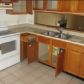 4633 Baytree Dr, Fort Worth, TX 76137 ID:9711488