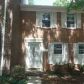 3301 Regents Park Ln Unit D, Greensboro, NC 27455 ID:9738683