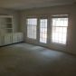 3301 Regents Park Ln Unit D, Greensboro, NC 27455 ID:9738684