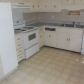 3301 Regents Park Ln Unit D, Greensboro, NC 27455 ID:9738685