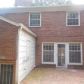 3301 Regents Park Ln Unit D, Greensboro, NC 27455 ID:9738687