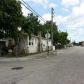 1798 NW 21 TE, Miami, FL 33142 ID:8545803