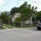 1798 NW 21 TE, Miami, FL 33142 ID:8545805