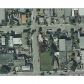 1798 NW 21 TE, Miami, FL 33142 ID:8545806