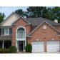 1080 Downyshire Drive, Lawrenceville, GA 30044 ID:8878747