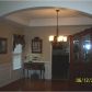 1080 Downyshire Drive, Lawrenceville, GA 30044 ID:8878751