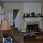 1080 Downyshire Drive, Lawrenceville, GA 30044 ID:8878752