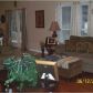 1080 Downyshire Drive, Lawrenceville, GA 30044 ID:8878753