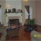 1080 Downyshire Drive, Lawrenceville, GA 30044 ID:8878754