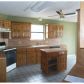 405 Owens Dr, Crowley, TX 76036 ID:9730524