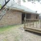 405 Owens Dr, Crowley, TX 76036 ID:9730526