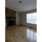 210 Colemans Bluff, Woodstock, GA 30188 ID:8772308