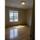 210 Colemans Bluff, Woodstock, GA 30188 ID:8772312