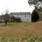 210 Colemans Bluff, Woodstock, GA 30188 ID:8772314