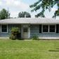 515 16th Avenue, Silvis, IL 61282 ID:9704694