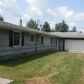 515 16th Avenue, Silvis, IL 61282 ID:9704699