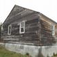 519 Knearl St, Brush, CO 80723 ID:9722670