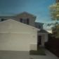 9615 Maxson Dr, Land O Lakes, FL 34638 ID:9724064