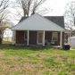 108 Mary Ann Dr, Lynchburg, VA 24502 ID:9739724