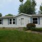 513 W 4th St, Sheridan, IN 46069 ID:9747081