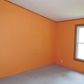 513 W 4th St, Sheridan, IN 46069 ID:9747083