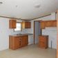 513 W 4th St, Sheridan, IN 46069 ID:9747084