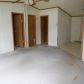 513 W 4th St, Sheridan, IN 46069 ID:9747085