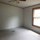 513 W 4th St, Sheridan, IN 46069 ID:9747086