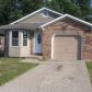 3850 Wayne St, New Albany, IN 47150 ID:9747144