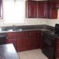 3850 Wayne St, New Albany, IN 47150 ID:9747148