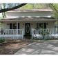 2873 Fork Road, Gainesville, GA 30506 ID:7827115