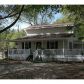 2873 Fork Road, Gainesville, GA 30506 ID:7827116